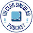 GOhDTRH_Ovk-channel-avatar-Un Club Singular