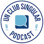 Un Club Singular logo