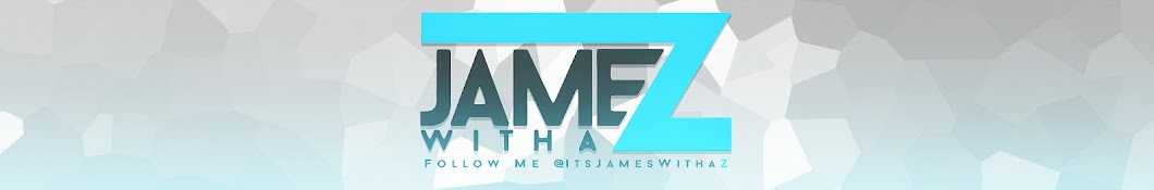 Jamez Films YouTube channel avatar