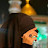 @ishqe_Hussain9