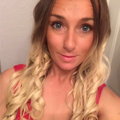 Emily Ring