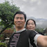 Channel Image