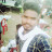 @SantoshSodi-b4o