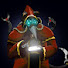 uUF10_Foh4U-channel-avatar-The Shapeshifter 117