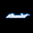 280Aev14mbg-channel-avatar-KHADIT
