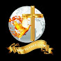 WAY TO FREEDOM CHURCH logo