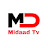 Midaad Tv