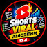 192CpWzxj84-channel-avatar-ak bar to video dekho 👍