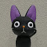 Oq4DaqfyaZo-channel-avatar-CarCarEE