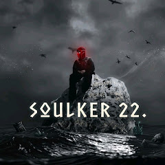 Soulker 22 