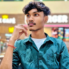 VFX Gautam Shorts
