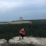 Автор