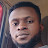@Gloire-n8n