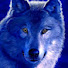 5QYaLg7Pprc-channel-avatar-unreal play studio brasileiro