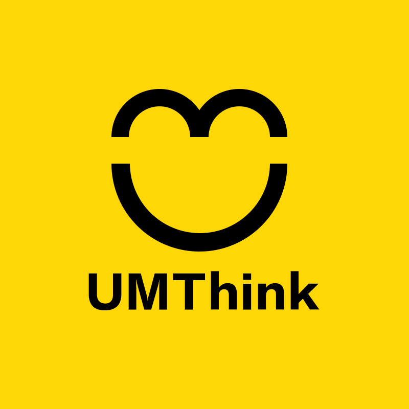 木梓设计umthink