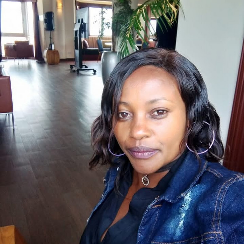 Life with Emmah Cutie