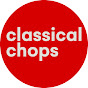 Classical Chops