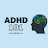 ADHD101