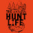 The Hunt Life