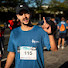 GlW94Ixvxag-channel-avatar-Ivan Junior 4179