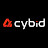 CYBID