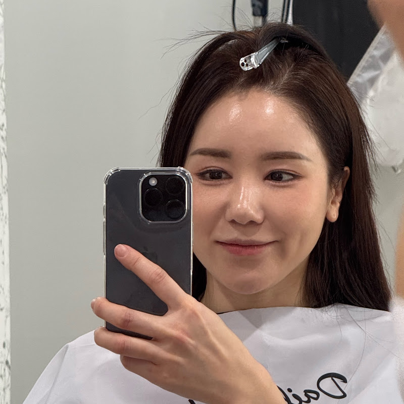무너의먹방쇼츠