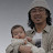 @Jeffreypangson Avatar