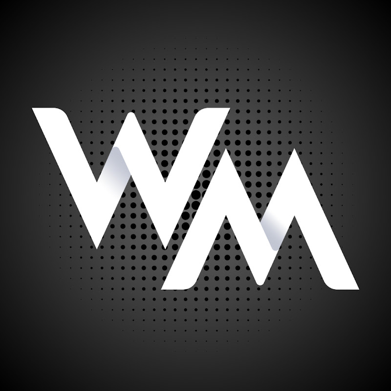 WarMan