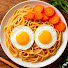 25kgx0DXnlM-channel-avatar-Simply about delicious things