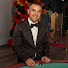bbqfE_CLu-8-channel-avatar-Jonathan Gutierrez