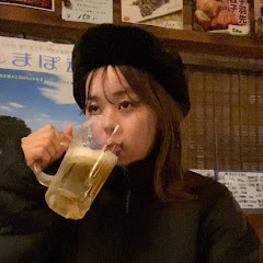沼の酒漬け (ぬまのさかづけ)アイコン画像