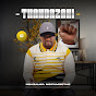 Thandazani
