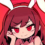 bWNHYxag9sM-channel-avatar-Velvet Bunny