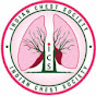Indian Chest Society logo