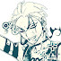 ANcydhz63ww-channel-avatar-TILL_LVVR ⋆˚꩜｡