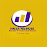 Au1vXDj-B_E-channel-avatar-MOSA CHURCH NAIROBI
