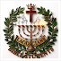 553ZMahjonI-channel-avatar-Laodiceans Bible Students
