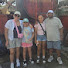 tg5qsLhQhqc-channel-avatar-The Gregory Family