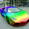 Автор