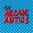 6Uf2c4DPP84-channel-avatar-The Arcade Antics 