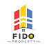 3WtbWfz8D90-channel-avatar-Fido Property