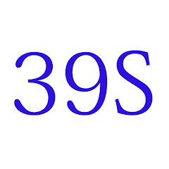 レンコン・39S