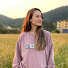 jtf7q9kJUkg-channel-avatar-Nata Kharabadze