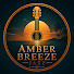yC0aq6UE9N8-channel-avatar-Amber Breeze Jazz