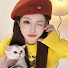 VdW5Uitxb_A-channel-avatar-蜂蜜剧场 TV