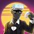 RA661oFmsVk-channel-avatar-VR Central