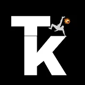 TONIKEAN