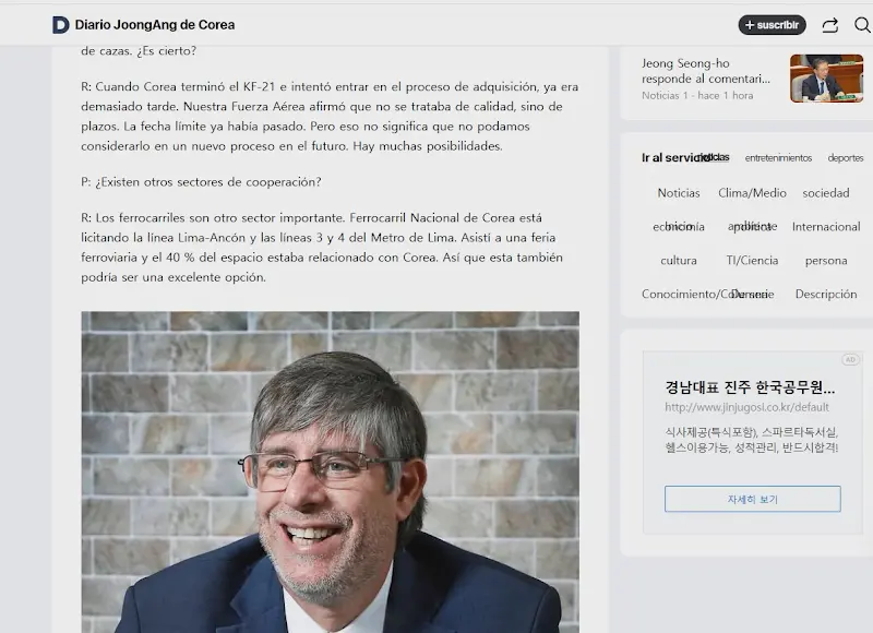 ixidrn2cwxQ7leowMY1vRag7aLhDDsVgv9U5kI5juukH7km_pakk6_U7ayf4bVH1ozJiiIEZohcM0w=s800-rw-nd-v1