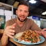 4KVS_Ws5rLA-channel-avatar-The Roaming Cook Clips and 2 more