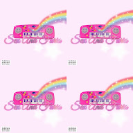 thumbnail img1x1